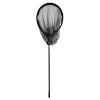 オーシャンランディングネット(オーシャンランディングネット)